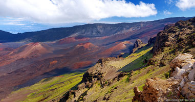 How to See Maui in Two Days!