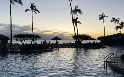 Best Places To Stay On Maui