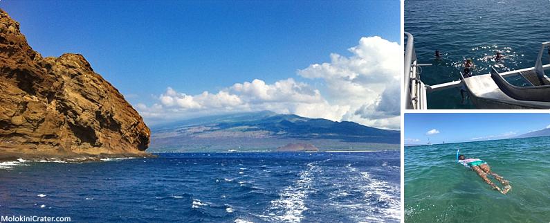 Maui Discount Snorkel Tours Experiences