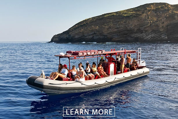 Makena Coast Charters