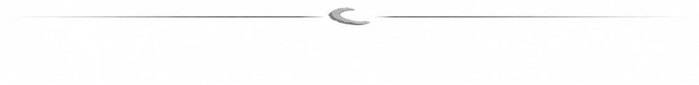 Molokini line